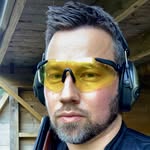 Jon Kolstad - @jonkolstad - Instagram