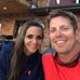 Jon Kolstad - Facebook