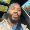 Kolstad John - @kolstadjohn01 - TikTok