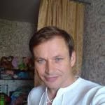 Иван Комаров - @john.komaroff - Instagram
