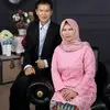 jhon linggau - @johnkomar5 - TikTok