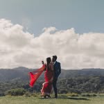 John Chaitanya Bharath - @john_komarthi - Instagram