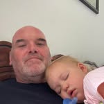 John Komar - @johnkomar9 - Instagram