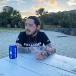 John Komar - @jkomar9 - Instagram