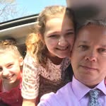 John Komar - @john.komar.58 - Instagram
