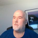JOHN KOMAR - @mosquito386 - Instagram