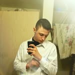 John Komar - @komarjohn - Instagram