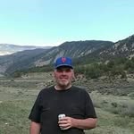 John Komar - @bigjohnk77 - Instagram