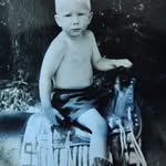 John Komar - @johnkomar2018 - Instagram