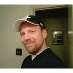 John Komar - @john.komar.7 - Instagram