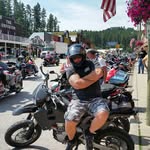 John Komar - @westcoastbad_boy - Instagram