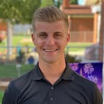 John Komarnicki - @john_komarnicki - Instagram