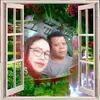 John Komaruddin - @johnkomaruddin - TikTok