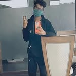 john kumar reddy 143 - @john_komar_reddy_143 - Instagram