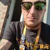 johnkomarec3 - @johnkomarec3 - TikTok