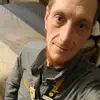 johnkomarec - @johnkomarec - TikTok