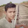 Johnson Rajukomar - @johnsonrajukomar - TikTok