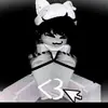 Колодец... - @komarov.john - TikTok