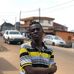 John Camara - Facebook
