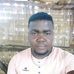 John Kamara - Facebook