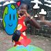John Kamara - Facebook