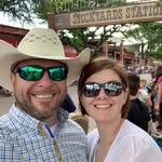 John Komara - @mr_makers_mark - Instagram