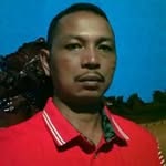 John Komara - @johnkomara - Instagram