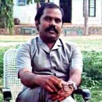 John Prabhakar Komaravalli - @johnkomaravalli - Instagram