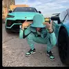 Hhh - @johnkompanya - TikTok