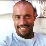 Jhon Pardo Marquez - @johnkompany - Instagram
