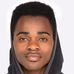 John Khaemba - Facebook