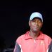 John Komba - Facebook