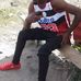 John Komba - Facebook