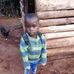 John Komba - Facebook