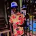 John Kompa - Facebook