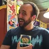 John Kompa - @johnkompa3 - TikTok