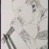 John Kompa - @johnkompa7 - TikTok