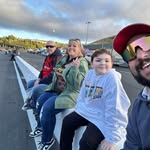 John Kompa - @theepapajohns - Instagram