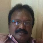 John Shimmi - @john.kompally.9 - Instagram