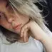 johnkompajr - @johnkompajr - TikTok