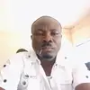 johnkompaor - @johnkompaor - TikTok