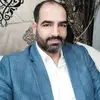 Sumeet_Jain - @john.kompa711 - TikTok