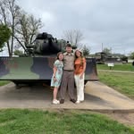 Jackie Konczal Johnson - @jacqueline.konczal.johnson - Instagram