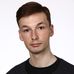 Jan Konczal - Facebook