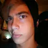 Jeff Hunter533 - @josh_konczal - TikTok