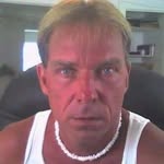John Konczal - @konczaljohn - Instagram