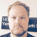 John Konczal - @johnkonczal - Instagram