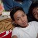 JohnCedrick Gonzal - Facebook
