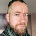 Jonasz Kończak - @yoonassh - Instagram