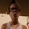 Josh_konczal is my idol - @josh_konczal..fp - TikTok